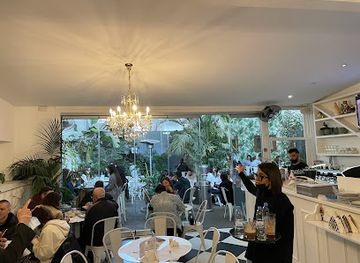 cyprus/larnaca/restaurant/edem-s-yard