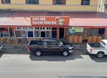 ghana/sekondi-takoradi/restaurant/daavi-ama
