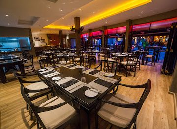 sri-lanka/negombo/restaurant/sea-port-restaurant