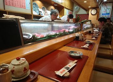 japan/sado/restaurant/chozaburo-sushi