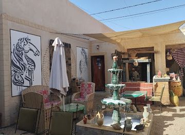 tunisia/tamerza/restaurant/essiguifa