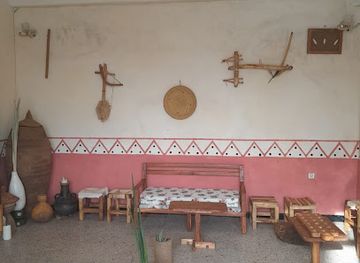 ethiopia/axum/restaurant/geza-yeta