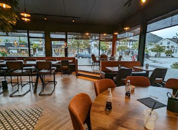 norway/preikestolen/restaurant/meat-eat-jorpeland