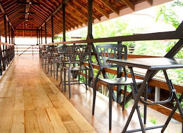 sri-lanka/wet-zone/restaurant/brickwall-restaurant-and-cafe