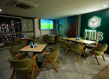 iraq/erbil/restaurant/the-legends-hub