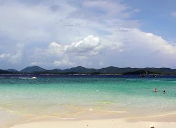 thailand/koh-yao-noi/restaurant/bua-siam-restaurant