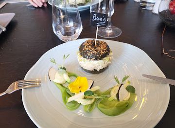 france/nord-pas-de-calais/restaurant/le-grand-bleu