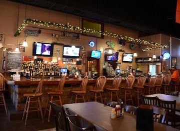 kentucky/bardstown/restaurant/bj-s-steakhouse