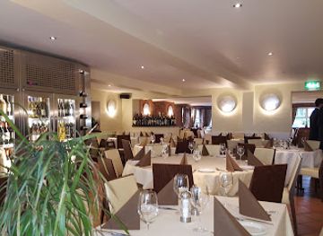 united-kingdom/lancashire/restaurant/the-italian-orchard