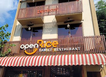 sri-lanka/kandy-district/restaurant/open-rice-sri-lanka