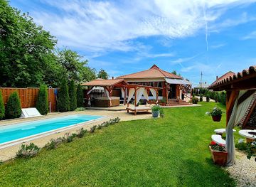 hungary/aggtelek-national-park/restaurant/eden-vendeghaz