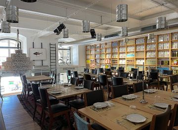 portugal/lisbon/restaurant/can-the-can-lisboa