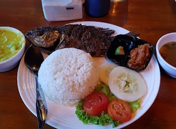 timor-leste/ermera/restaurant/org-restourant-caffe