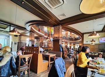 bulgaria/plovdiv-region/restaurant/jagerhof