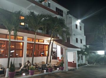 ghana/accra/restaurant/le-tandem