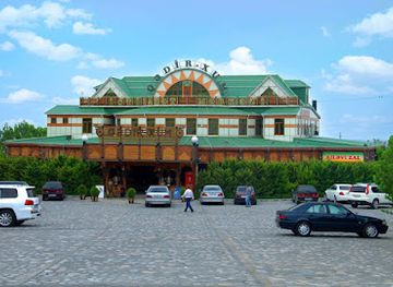 azerbaijan/ali-bayramli/restaurant/qdir-xum