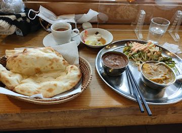 japan/sagami/restaurant/mona-hill-mona-sansar