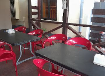suriname/sipaliwini-district/restaurant/african-restaurant-paradiso-inn-hotel-keizerstraat-paramaribo