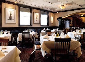 texas/houston/midtown/restaurant/damian-s-cucina-italiana