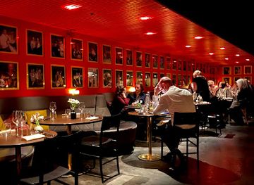 sweden/stockholm/restaurant/miss-voon