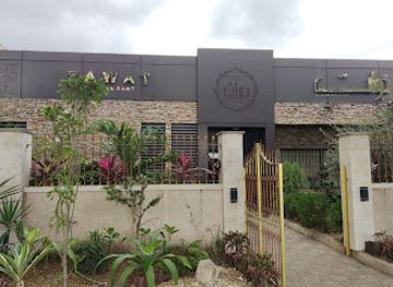 cote-d-ivoire/zanzan/restaurant/restaurant-zawat-abidjan