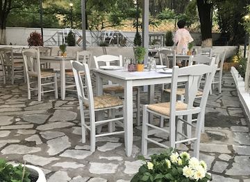 greece/epirus/restaurant/drosia-traditional-restaurant