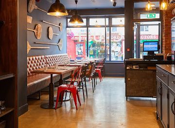 ireland/wexford/restaurant/crust