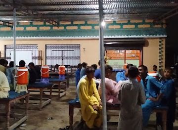 pakistan/upper-sindh/restaurant/masha-allah-restaurant-saad-park