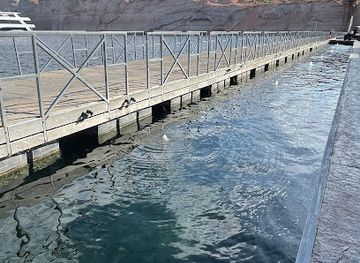 arizona/lake-powell/restaurant/antelope-point-marina-restaurant