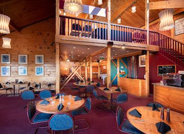 new-zealand/tongariro-national-park/restaurant/the-terrace-restaurant-bar