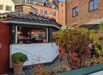 norway/oslo/sentrum/restaurant/gamle-raadhus-restaurant