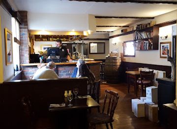 united-kingdom/stirlingshire/restaurant/the-gargunnock-inn
