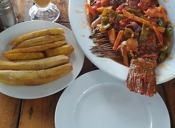 tanzania/mwanza/restaurant/wakawaka-restaurant