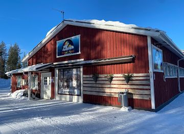 finland/ylläs/restaurant/porroporo