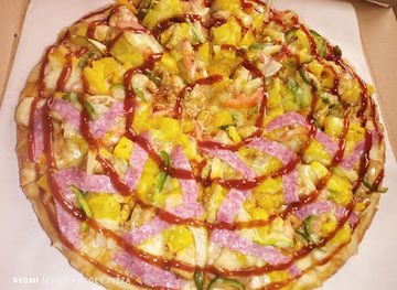 suriname/lelydorp/restaurant/soey-pizza-sweets