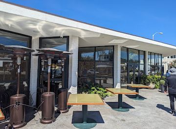 california/la-jolla/restaurant/paradisaea