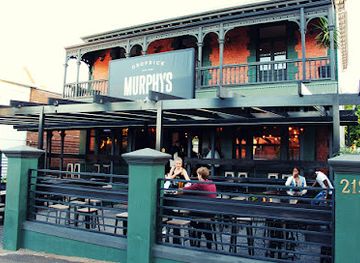 south-africa/durban/restaurant/dropkick-murphy-s