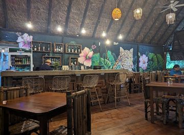 ecuador/amazon/restaurant/the-jungle-at-selina-amazon-tena