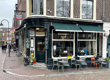 netherlands/delft/restaurant/restaurant-rossio
