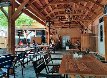 georgia/adjara/restaurant/ardagani-cafe-restaurant