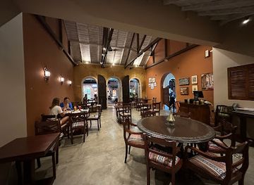 sri-lanka/galle-district/restaurant/chambers