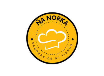 paraguay/pantanal/restaurant/nanorkapy