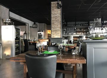 netherlands/zaanstreek/restaurant/restaurant-castell