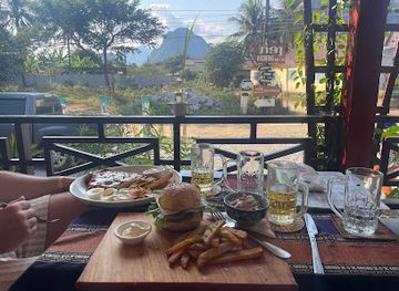 laos/vang-vieng/restaurant/kiwi-kitchen