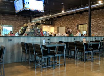 arkansas/jonesboro/restaurant/the-social