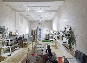 oman/ibri/restaurant/lqmt-bytn-fre-br-ibri