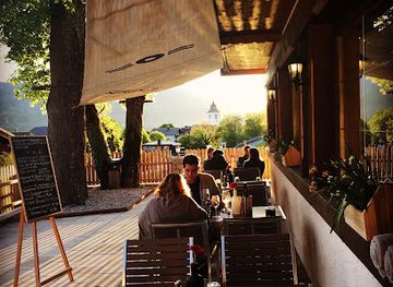 austria/salzkammergut/restaurant/dspeis-genussaufnahmestube