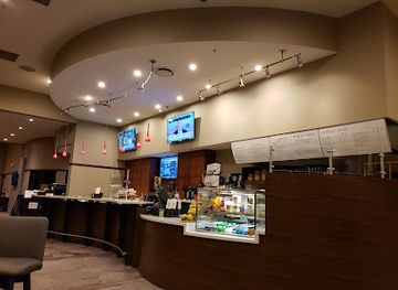 minnesota/rochester/restaurant/saints-on-2nd-bar-and-grill