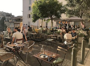 france/marseille/restaurant/le-refuge