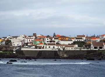 portugal/azores/restaurant/restaurante-ilheu